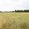 Działka Górka ul.  