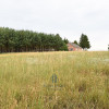 Działka Górka ul.  