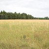 Działka Górka ul.  