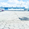 Działka Tarnów