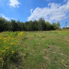 Działki budowlane Płock/Góry