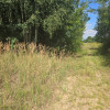 Działki budowlane Płock/Góry