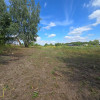 Działki budowlane Płock/Góry