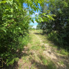 Działki budowlane Płock/Góry