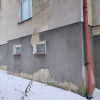 Dom Lubartów ul. Partyzancka