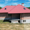 Dom Pleśna