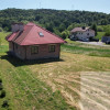 Dom Pleśna