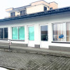 Lokal Żabno