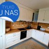 Gotowe do wprowadzenia! 2 pokoje | 60 m² | Garaż