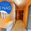 Gotowe do wprowadzenia! 2 pokoje | 60 m² | Garaż