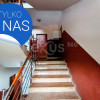 Gotowe do wprowadzenia! 2 pokoje | 60 m² | Garaż