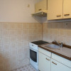 Kawalerka z balkonem o pow. 34 m2, os. Bukowe,