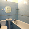 Kawalerka z balkonem o pow. 34 m2, os. Bukowe,