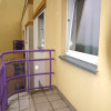 Kawalerka z balkonem o pow. 34 m2, os. Bukowe,