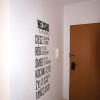 Kawalerka z balkonem o pow. 34 m2, os. Bukowe,