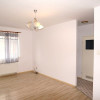 Kawalerka z balkonem o pow. 34 m2, os. Bukowe,