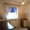 Kawalerka z balkonem o pow. 34 m2, os. Bukowe,