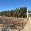 Działka budowlana 3 km od Wyszkowa