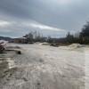 Lokal Ryglice ul. Mickiewicza