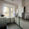 Lokal Warszawa Mokotów ul. Gagarina