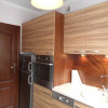 Polecam w Centrum 3-pokojowe mieszkanie, 57 m2