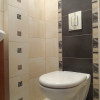Polecam w Centrum 3-pokojowe mieszkanie, 57 m2
