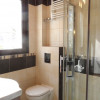 Polecam w Centrum 3-pokojowe mieszkanie, 57 m2