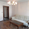Polecam w Centrum 3-pokojowe mieszkanie, 57 m2