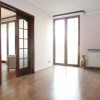 Polecam w Centrum 3-pokojowe mieszkanie, 57 m2