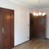 Polecam w Centrum 3-pokojowe mieszkanie, 57 m2