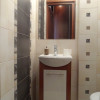 Polecam w Centrum 3-pokojowe mieszkanie, 57 m2