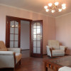 Polecam w Centrum 3-pokojowe mieszkanie, 57 m2