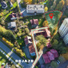 PZNB 14-mieszkań z garażami podziemnymi