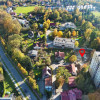 PZNB 14-mieszkań z garażami podziemnymi