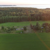 Działka rekreacyjna 1061 m² nad Śniardwami – Kwik, gmina Pisz, Mazury
