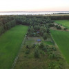 Działka rekreacyjna 1061 m² nad Śniardwami – Kwik, gmina Pisz, Mazury