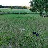 Działka rekreacyjna 1061 m² nad Śniardwami – Kwik, gmina Pisz, Mazury