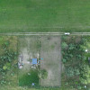 Działka rekreacyjna 1061 m² nad Śniardwami – Kwik, gmina Pisz, Mazury