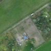 Działka rekreacyjna 1061 m² nad Śniardwami – Kwik, gmina Pisz, Mazury