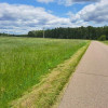 Działka Młyńsk Młyńsk