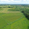 Działka Róże