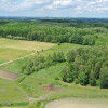 Działka Róże