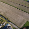 Działka Książenice ul. Kościelna