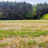 Działka Mieszkowo ul. Traktowa