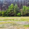 Działka Mieszkowo ul. Traktowa