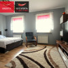 Dom Trzcinisko ul.  