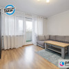 Mieszkanie Gdańsk Zaspa ul. Dywizjonu 303