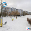 Mieszkanie Gdańsk Zaspa ul. Dywizjonu 303