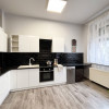 Mieszkanie Legnica ul. Chocianowska