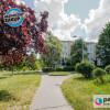 Mieszkanie Gdańsk Przymorze ul. Piastowska